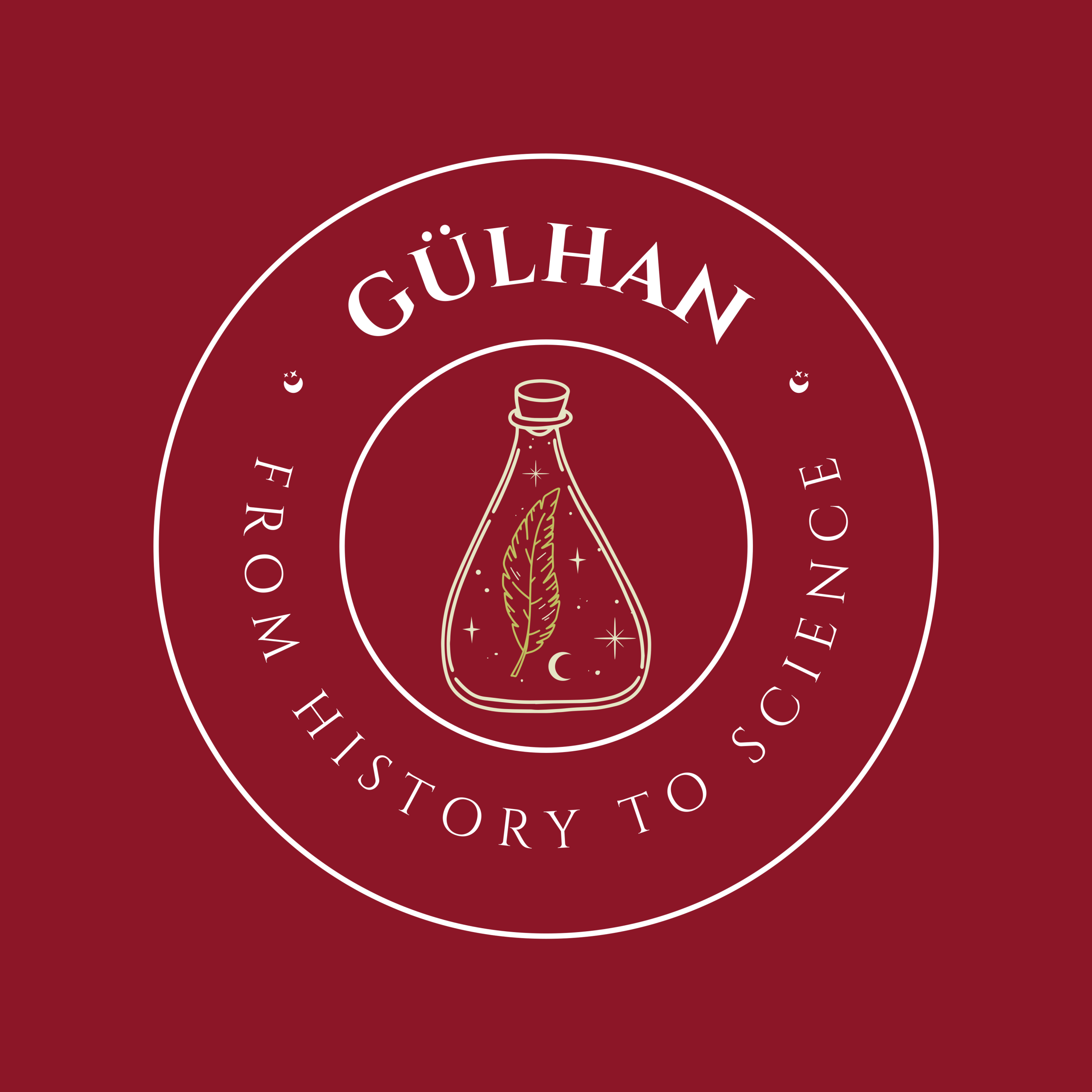 Traditions of Understanding Nature in Classical Science